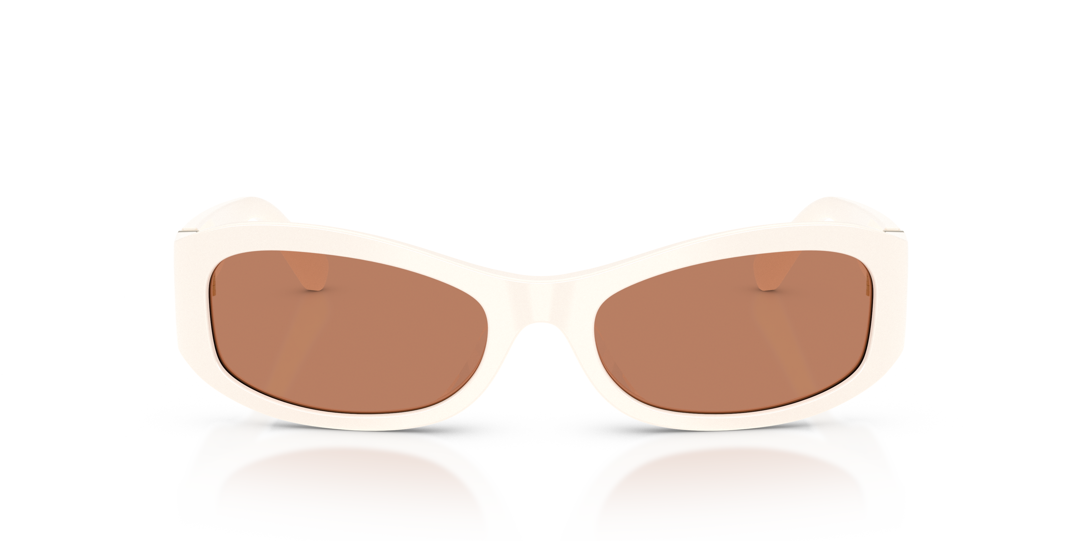 Tory Burch TY7229U 207573  